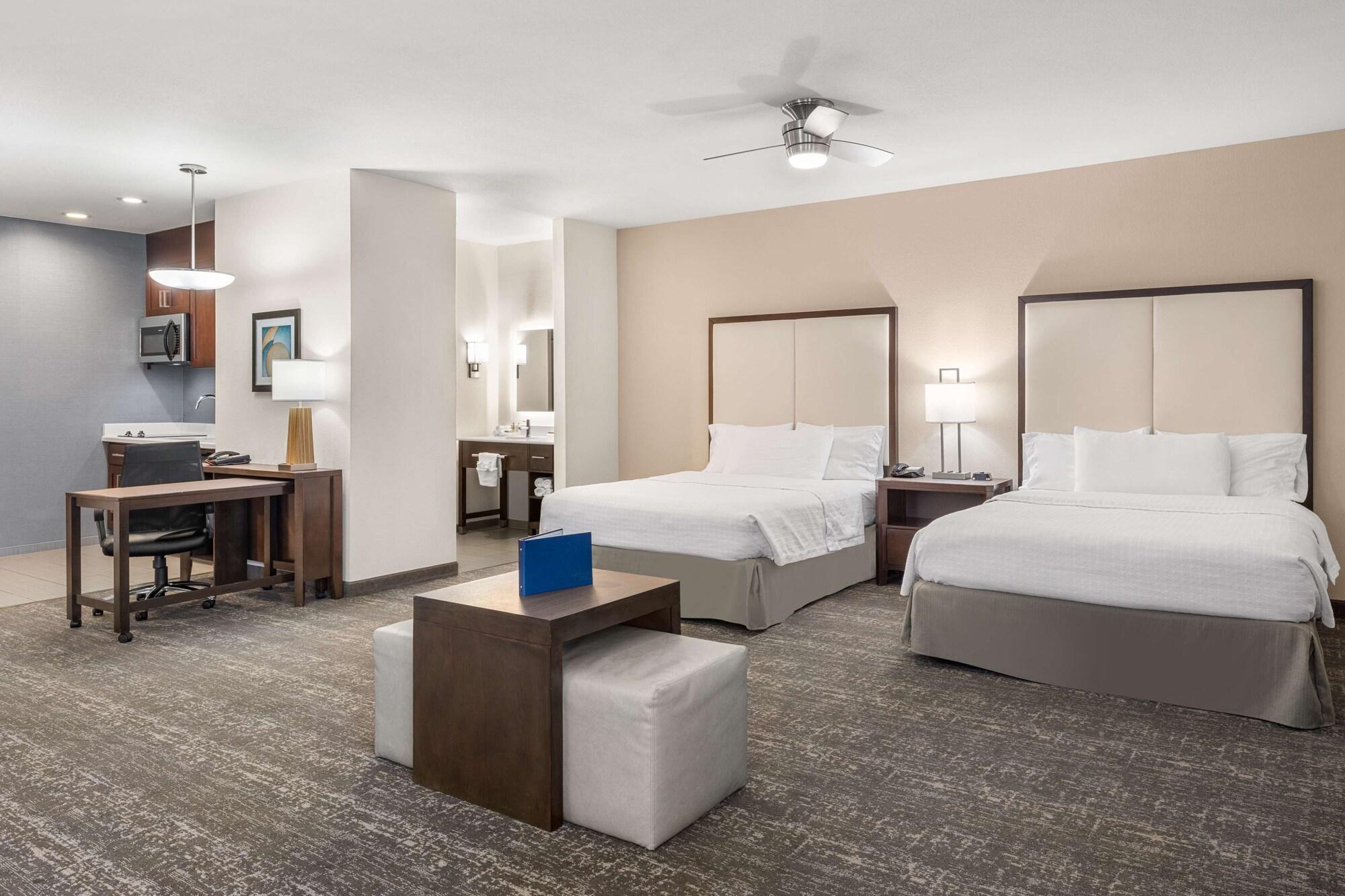 Homewood Suites By Hilton Сан Маркос Экстерьер фото
